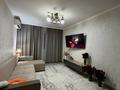 2-комнатная квартира · 46 м² · 5/5 этаж, мкр Акбулак за 17.5 млн ₸ в Таразе — фото 2