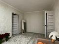 2-комнатная квартира · 46 м² · 5/5 этаж, мкр Акбулак за 17.5 млн ₸ в Таразе — фото 3