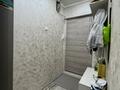 2-комнатная квартира · 46 м² · 5/5 этаж, мкр Акбулак за 17.5 млн ₸ в Таразе — фото 8