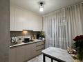 2-комнатная квартира · 46 м² · 5/5 этаж, мкр Акбулак за 17.5 млн ₸ в Таразе — фото 9