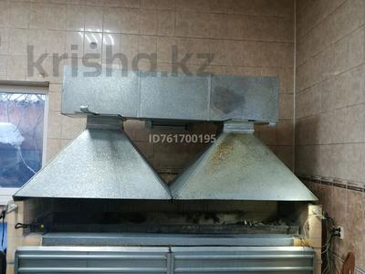 Общепит · 80 м² за 450 000 〒 в Петропавловске