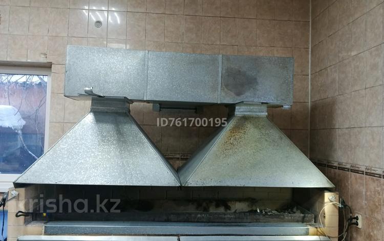 Общепит · 80 м² за 450 000 〒 в Петропавловске — фото 2