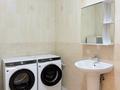 4-бөлмелі пәтер · 180 м² · 4/6 қабат, Мирас 53–64, бағасы: 1.1 млн ₸ в Алматы, Бостандыкский р-н — фото 40