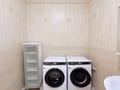 4-бөлмелі пәтер · 180 м² · 4/6 қабат, Мирас 53–64, бағасы: 1.1 млн ₸ в Алматы, Бостандыкский р-н — фото 41