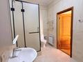 4-бөлмелі пәтер · 180 м² · 4/6 қабат, Мирас 53–64, бағасы: 1.1 млн ₸ в Алматы, Бостандыкский р-н — фото 42