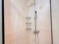 4-бөлмелі пәтер · 180 м² · 4/6 қабат, Мирас 53–64, бағасы: 1.1 млн ₸ в Алматы, Бостандыкский р-н — фото 43