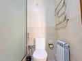 4-бөлмелі пәтер · 180 м² · 4/6 қабат, Мирас 53–64, бағасы: 1.1 млн ₸ в Алматы, Бостандыкский р-н — фото 44