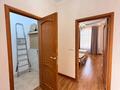 4-бөлмелі пәтер · 180 м² · 4/6 қабат, Мирас 53–64, бағасы: 1.1 млн ₸ в Алматы, Бостандыкский р-н — фото 45