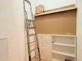 4-бөлмелі пәтер · 180 м² · 4/6 қабат, Мирас 53–64, бағасы: 1.1 млн ₸ в Алматы, Бостандыкский р-н — фото 46