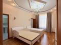 4-бөлмелі пәтер · 180 м² · 4/6 қабат, Мирас 53–64, бағасы: 1.1 млн ₸ в Алматы, Бостандыкский р-н — фото 47