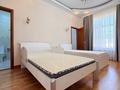 4-бөлмелі пәтер · 180 м² · 4/6 қабат, Мирас 53–64, бағасы: 1.1 млн ₸ в Алматы, Бостандыкский р-н — фото 48