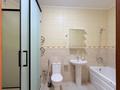 4-бөлмелі пәтер · 180 м² · 4/6 қабат, Мирас 53–64, бағасы: 1.1 млн ₸ в Алматы, Бостандыкский р-н — фото 50