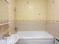 4-бөлмелі пәтер · 180 м² · 4/6 қабат, Мирас 53–64, бағасы: 1.1 млн ₸ в Алматы, Бостандыкский р-н — фото 51
