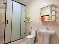 4-бөлмелі пәтер · 180 м² · 4/6 қабат, Мирас 53–64, бағасы: 1.1 млн ₸ в Алматы, Бостандыкский р-н — фото 52