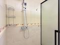 4-бөлмелі пәтер · 180 м² · 4/6 қабат, Мирас 53–64, бағасы: 1.1 млн ₸ в Алматы, Бостандыкский р-н — фото 53