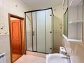 4-бөлмелі пәтер · 180 м² · 4/6 қабат, Мирас 53–64, бағасы: 1.1 млн ₸ в Алматы, Бостандыкский р-н — фото 54