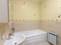 4-бөлмелі пәтер · 180 м² · 4/6 қабат, Мирас 53–64, бағасы: 1.1 млн ₸ в Алматы, Бостандыкский р-н — фото 55