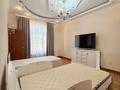 4-бөлмелі пәтер · 180 м² · 4/6 қабат, Мирас 53–64, бағасы: 1.1 млн ₸ в Алматы, Бостандыкский р-н — фото 57