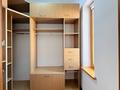 4-бөлмелі пәтер · 180 м² · 4/6 қабат, Мирас 53–64, бағасы: 1.1 млн ₸ в Алматы, Бостандыкский р-н — фото 59