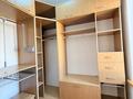 4-бөлмелі пәтер · 180 м² · 4/6 қабат, Мирас 53–64, бағасы: 1.1 млн ₸ в Алматы, Бостандыкский р-н — фото 60