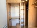 4-бөлмелі пәтер · 180 м² · 4/6 қабат, Мирас 53–64, бағасы: 1.1 млн ₸ в Алматы, Бостандыкский р-н — фото 61