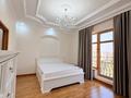 4-бөлмелі пәтер · 180 м² · 4/6 қабат, Мирас 53–64, бағасы: 1.1 млн ₸ в Алматы, Бостандыкский р-н — фото 62