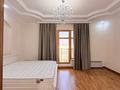 4-бөлмелі пәтер · 180 м² · 4/6 қабат, Мирас 53–64, бағасы: 1.1 млн ₸ в Алматы, Бостандыкский р-н — фото 63