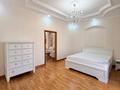 4-бөлмелі пәтер · 180 м² · 4/6 қабат, Мирас 53–64, бағасы: 1.1 млн ₸ в Алматы, Бостандыкский р-н — фото 65