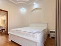 4-бөлмелі пәтер · 180 м² · 4/6 қабат, Мирас 53–64, бағасы: 1.1 млн ₸ в Алматы, Бостандыкский р-н — фото 66