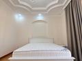 4-бөлмелі пәтер · 180 м² · 4/6 қабат, Мирас 53–64, бағасы: 1.1 млн ₸ в Алматы, Бостандыкский р-н — фото 68