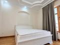 4-бөлмелі пәтер · 180 м² · 4/6 қабат, Мирас 53–64, бағасы: 1.1 млн ₸ в Алматы, Бостандыкский р-н — фото 69