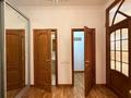 4-бөлмелі пәтер · 180 м² · 4/6 қабат, Мирас 53–64, бағасы: 1.1 млн ₸ в Алматы, Бостандыкский р-н — фото 73