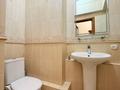 4-бөлмелі пәтер · 180 м² · 4/6 қабат, Мирас 53–64, бағасы: 1.1 млн ₸ в Алматы, Бостандыкский р-н — фото 74