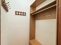 4-бөлмелі пәтер · 180 м² · 4/6 қабат, Мирас 53–64, бағасы: 1.1 млн ₸ в Алматы, Бостандыкский р-н — фото 75