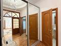 4-бөлмелі пәтер · 180 м² · 4/6 қабат, Мирас 53–64, бағасы: 1.1 млн ₸ в Алматы, Бостандыкский р-н — фото 76