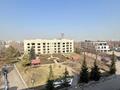 4-бөлмелі пәтер · 180 м² · 4/6 қабат, Мирас 53–64, бағасы: 1.1 млн ₸ в Алматы, Бостандыкский р-н — фото 78