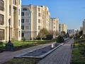 4-бөлмелі пәтер · 180 м² · 4/6 қабат, Мирас 53–64, бағасы: 1.1 млн ₸ в Алматы, Бостандыкский р-н — фото 81