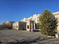4-бөлмелі пәтер · 180 м² · 4/6 қабат, Мирас 53–64, бағасы: 1.1 млн ₸ в Алматы, Бостандыкский р-н — фото 85