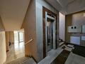 4-бөлмелі пәтер · 180 м² · 4/6 қабат, Мирас 53–64, бағасы: 1.1 млн ₸ в Алматы, Бостандыкский р-н — фото 79