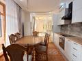 4-бөлмелі пәтер · 180 м² · 4/6 қабат, Мирас 53–64, бағасы: 1.1 млн ₸ в Алматы, Бостандыкский р-н — фото 7