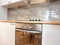 4-бөлмелі пәтер · 180 м² · 4/6 қабат, Мирас 53–64, бағасы: 1.1 млн ₸ в Алматы, Бостандыкский р-н — фото 11