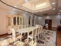 4-бөлмелі пәтер · 180 м² · 4/6 қабат, Мирас 53–64, бағасы: 1.1 млн ₸ в Алматы, Бостандыкский р-н — фото 13