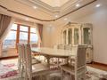 4-бөлмелі пәтер · 180 м² · 4/6 қабат, Мирас 53–64, бағасы: 1.1 млн ₸ в Алматы, Бостандыкский р-н — фото 15