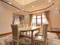 4-бөлмелі пәтер · 180 м² · 4/6 қабат, Мирас 53–64, бағасы: 1.1 млн ₸ в Алматы, Бостандыкский р-н — фото 16