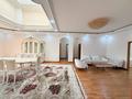 4-бөлмелі пәтер · 180 м² · 4/6 қабат, Мирас 53–64, бағасы: 1.1 млн ₸ в Алматы, Бостандыкский р-н — фото 19