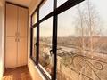 4-бөлмелі пәтер · 180 м² · 4/6 қабат, Мирас 53–64, бағасы: 1.1 млн ₸ в Алматы, Бостандыкский р-н — фото 27