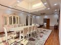 4-бөлмелі пәтер · 180 м² · 4/6 қабат, Мирас 53–64, бағасы: 1.1 млн ₸ в Алматы, Бостандыкский р-н — фото 29