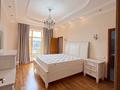 4-бөлмелі пәтер · 180 м² · 4/6 қабат, Мирас 53–64, бағасы: 1.1 млн ₸ в Алматы, Бостандыкский р-н — фото 31