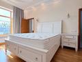 4-бөлмелі пәтер · 180 м² · 4/6 қабат, Мирас 53–64, бағасы: 1.1 млн ₸ в Алматы, Бостандыкский р-н — фото 32