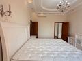 4-бөлмелі пәтер · 180 м² · 4/6 қабат, Мирас 53–64, бағасы: 1.1 млн ₸ в Алматы, Бостандыкский р-н — фото 35